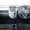 honda zest 2011 -HONDA--Zest DBA-JE1--JE1-1400700---HONDA--Zest DBA-JE1--JE1-1400700- image 2