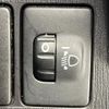 toyota prius-α 2014 -TOYOTA--Prius α DAA-ZVW41W--ZVW41-3371046---TOYOTA--Prius α DAA-ZVW41W--ZVW41-3371046- image 12