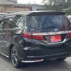 honda odyssey 2016 -HONDA--Odyssey DAA-RC4--RC4-1015459---HONDA--Odyssey DAA-RC4--RC4-1015459- image 7