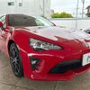 toyota 86 2016 -TOYOTA--86 DBA-ZN6--ZN6-069675---TOYOTA--86 DBA-ZN6--ZN6-069675- image 17