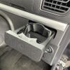 daihatsu tanto 2017 CFJ1685757 image 14