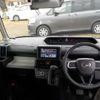 daihatsu tanto 2022 -DAIHATSU 【野田 580】--Tanto 6BA-LA650S--LA650S-0222217---DAIHATSU 【野田 580】--Tanto 6BA-LA650S--LA650S-0222217- image 17