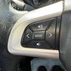 daihatsu cast 2016 quick_quick_DBA-LA260S_LA260S-0008322 image 19