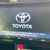 toyota tank 2017 -TOYOTA--Tank DBA-M900A--M900A-0076156---TOYOTA--Tank DBA-M900A--M900A-0076156- image 5