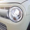 suzuki alto-lapin 2015 quick_quick_DBA-HE33S_HE33S-105813 image 19