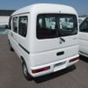 honda acty-van 2005 -HONDA--Acty Van GBD-HH5--HH5-1516315---HONDA--Acty Van GBD-HH5--HH5-1516315- image 2