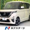 nissan roox 2021 -NISSAN--Roox 5AA-B44A--B44A-0059565---NISSAN--Roox 5AA-B44A--B44A-0059565- image 1