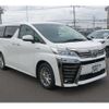 toyota vellfire 2018 -TOYOTA--Vellfire DAA-AYH30W--AYH30-0065926---TOYOTA--Vellfire DAA-AYH30W--AYH30-0065926- image 3