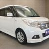 mitsubishi delica-d2 2016 -MITSUBISHI--Delica D2 DAA-MB36S--MB36S-104741---MITSUBISHI--Delica D2 DAA-MB36S--MB36S-104741- image 25