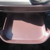 honda n-wgn 2014 CFJ1643713 image 55