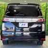 nissan elgrand 2013 -NISSAN--Elgrand DBA-TE52--TE52-051701---NISSAN--Elgrand DBA-TE52--TE52-051701- image 17