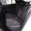 toyota prius 2017 quick_quick_DAA-ZVW51_ZVW51-8027812 image 12