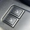 suzuki jimny 2024 CFJ1674423 image 7