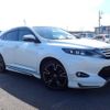 toyota harrier-hybrid 2014 quick_quick_DAA-AVU65W_AUV65-0010196 image 4