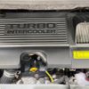 daihatsu tanto 2017 CFJ1623322 image 19