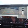 toyota alphard 2023 25521704 image 42