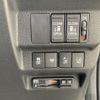 honda freed 2022 -HONDA--Freed 6AA-GB7--GB7-3170089---HONDA--Freed 6AA-GB7--GB7-3170089- image 23