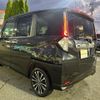 daihatsu thor 2022 -DAIHATSU--Thor M900S--0095727---DAIHATSU--Thor M900S--0095727- image 26