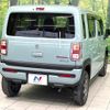 suzuki hustler 2022 quick_quick_MR92S_MR92S-228837 image 17