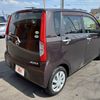 daihatsu move 2014 CFJ1619367 image 15