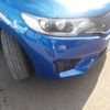 honda fit 2014 -HONDA 【野田 500ｱ1234】--Fit DBA-GK3--GK3-1042177---HONDA 【野田 500ｱ1234】--Fit DBA-GK3--GK3-1042177- image 49