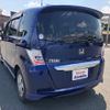 honda freed-hybrid 2012 GOO_JP_700080241230240604001 image 5