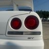 nissan skyline 2000 1300040 image 10
