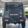 suzuki jimny-sierra 2021 CFJ1881079 image 2