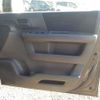 honda stepwagon 2009 -HONDA--Stepwgn DBA-RK1--RK1-1007009---HONDA--Stepwgn DBA-RK1--RK1-1007009- image 7