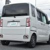 daihatsu wake 2016 -DAIHATSU--WAKE DBA-LA700S--LA700S-0066959---DAIHATSU--WAKE DBA-LA700S--LA700S-0066959- image 5