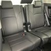 toyota vellfire 2015 -TOYOTA--Vellfire DAA-AYH30W--AYH30-0011080---TOYOTA--Vellfire DAA-AYH30W--AYH30-0011080- image 10