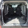 toyota alphard 2020 -TOYOTA--Alphard 3BA-AGH30W--AGH30-0322152---TOYOTA--Alphard 3BA-AGH30W--AGH30-0322152- image 24