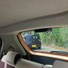 toyota passo 2010 CFJ1853975 image 17