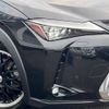 lexus ux 2019 -LEXUS--Lexus UX 6AA-MZAH15--MZAH15-2009173---LEXUS--Lexus UX 6AA-MZAH15--MZAH15-2009173- image 13