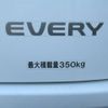 suzuki every 2017 -SUZUKI 【豊田 480ｶ7597】--Every HBD-DA17V--DA17V-251219---SUZUKI 【豊田 480ｶ7597】--Every HBD-DA17V--DA17V-251219- image 8