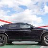 mercedes-benz glc-class 2020 -MERCEDES-BENZ--Benz GLC 3DA-253315--WDC2533152F710297---MERCEDES-BENZ--Benz GLC 3DA-253315--WDC2533152F710297- image 11