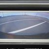 toyota auris 2014 646828-Y2025050274F-12 image 27