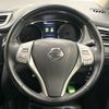 nissan x-trail 2016 -NISSAN--X-Trail DAA-HT32--HT32-106565---NISSAN--X-Trail DAA-HT32--HT32-106565- image 11