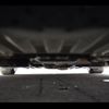 subaru wrx 2015 CFJ1712355 image 16