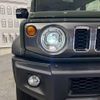 suzuki jimny-nomade 2025 CFJ1826493 image 7
