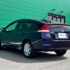 honda insight 2009 -HONDA--Insight DAA-ZE2--ZE2-1169828---HONDA--Insight DAA-ZE2--ZE2-1169828- image 3