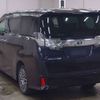 toyota vellfire 2015 -TOYOTA--Vellfire DBA-GGH35W--GGH35W-0002456---TOYOTA--Vellfire DBA-GGH35W--GGH35W-0002456- image 4