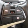 mitsubishi delica-d2 2020 -MITSUBISHI--Delica D2 DAA-MB36S--MB36S-254803---MITSUBISHI--Delica D2 DAA-MB36S--MB36S-254803- image 22