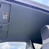 volkswagen up 2017 GOO_JP_700070874630250723001 image 29