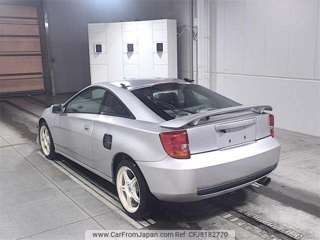 toyota celica 1999 -TOYOTA--Celica ZZT231-0015652---TOYOTA--Celica ZZT231-0015652- image 2