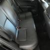 toyota corolla-rumion 2014 CFJ1683968 image 11