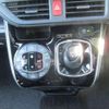 toyota voxy 2018 quick_quick_DAA-ZWR80W_ZWR80-0309641 image 12