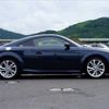 audi tt 2019 -AUDI 【和泉 331ﾊ1524】--Audi TT FVDKZ--K1008900---AUDI 【和泉 331ﾊ1524】--Audi TT FVDKZ--K1008900- image 15