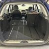 peugeot 2008 2014 -PEUGEOT--Peugeot 2008 ABA-A94HM01--VF3CUHMZ0EY007686---PEUGEOT--Peugeot 2008 ABA-A94HM01--VF3CUHMZ0EY007686- image 10