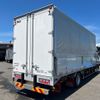 hino ranger 2019 -HINO--Hino Ranger 2KG-FD2ABG--FD2AB-110025---HINO--Hino Ranger 2KG-FD2ABG--FD2AB-110025- image 6